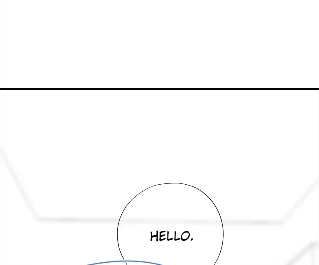 The Cinderella's Trap Chapter 55 page 53 - 