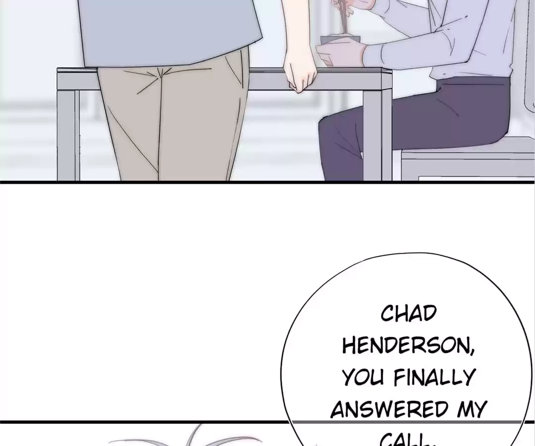 The Cinderella's Trap Chapter 55 page 55 - 