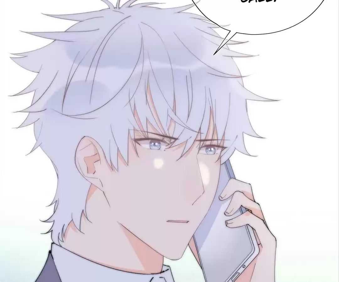 The Cinderella's Trap Chapter 55 page 56 - 