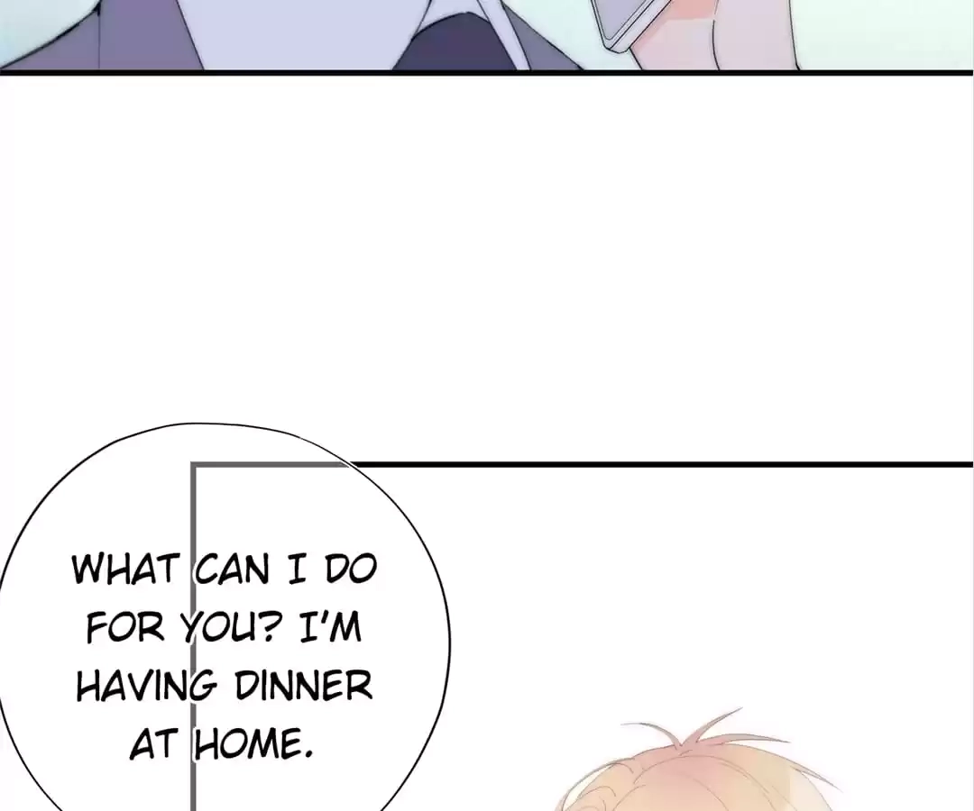 The Cinderella's Trap Chapter 55 page 57 - 
