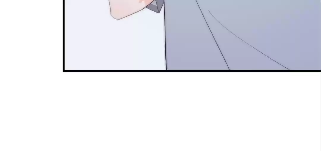 The Cinderella's Trap Chapter 55 page 59 - 