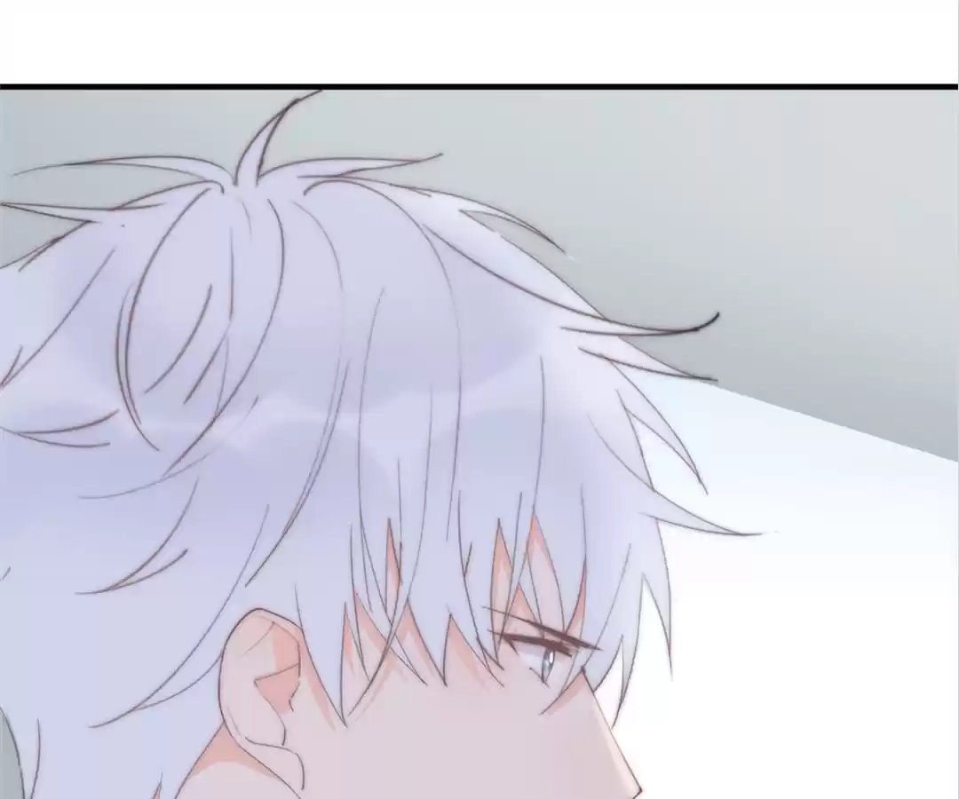 The Cinderella's Trap Chapter 55 page 60 - 