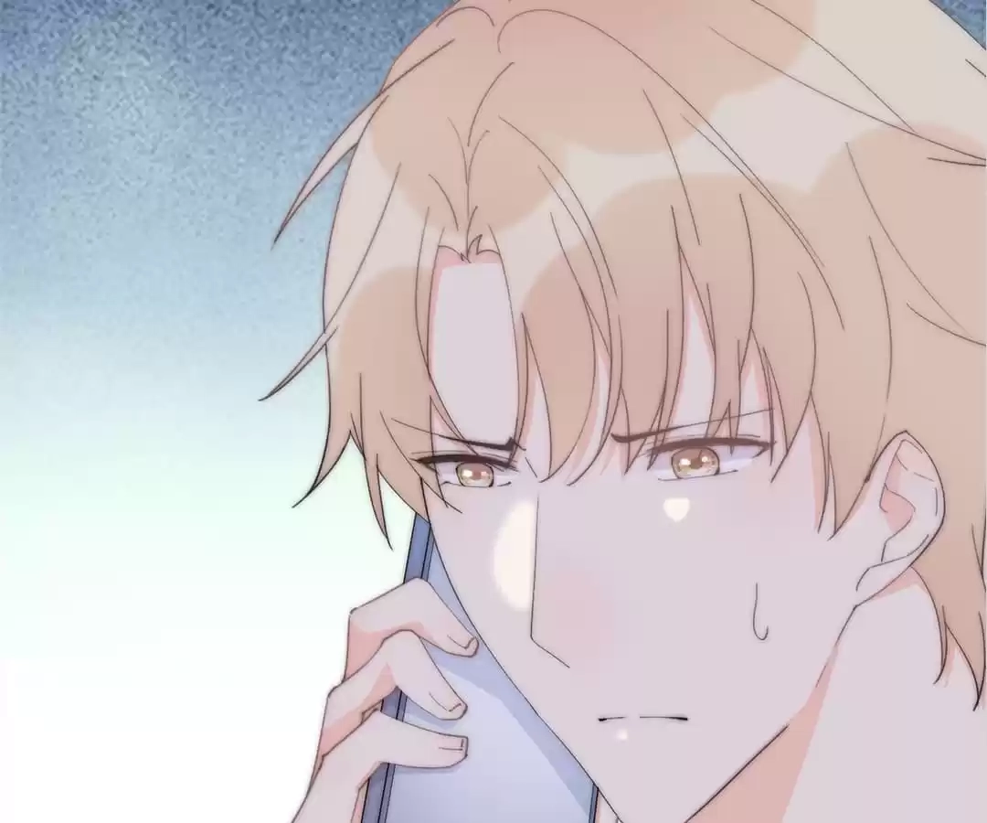 The Cinderella's Trap Chapter 55 page 62 - 