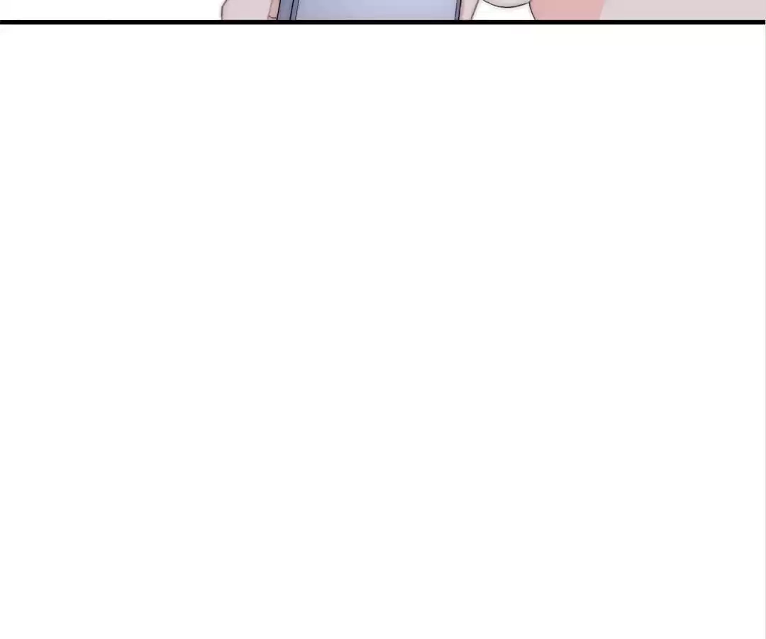 The Cinderella's Trap Chapter 55 page 63 - 