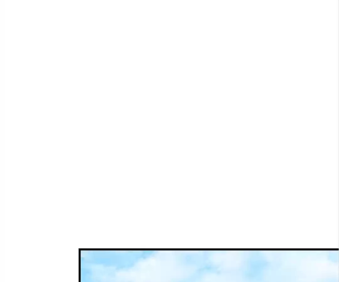 The Cinderella's Trap Chapter 55 page 64 - 