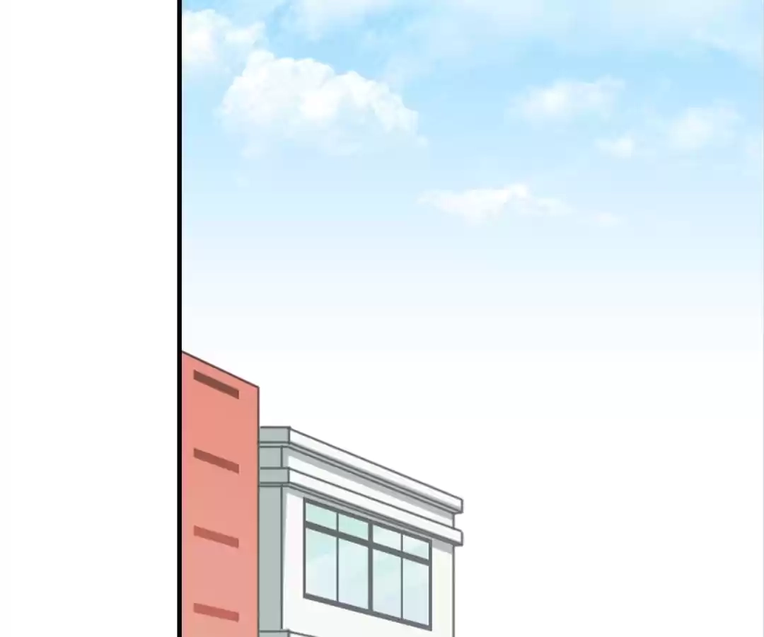 The Cinderella's Trap Chapter 55 page 65 - 