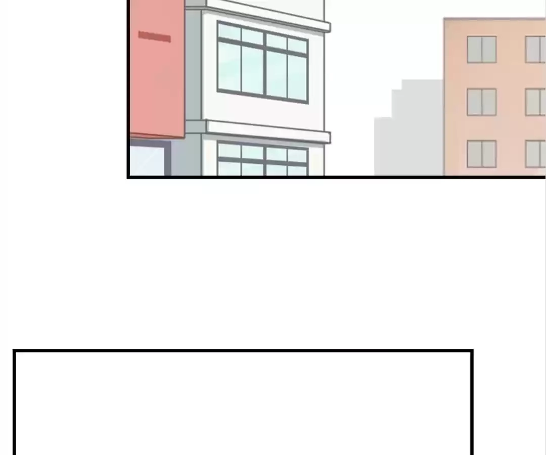 The Cinderella's Trap Chapter 55 page 66 - 