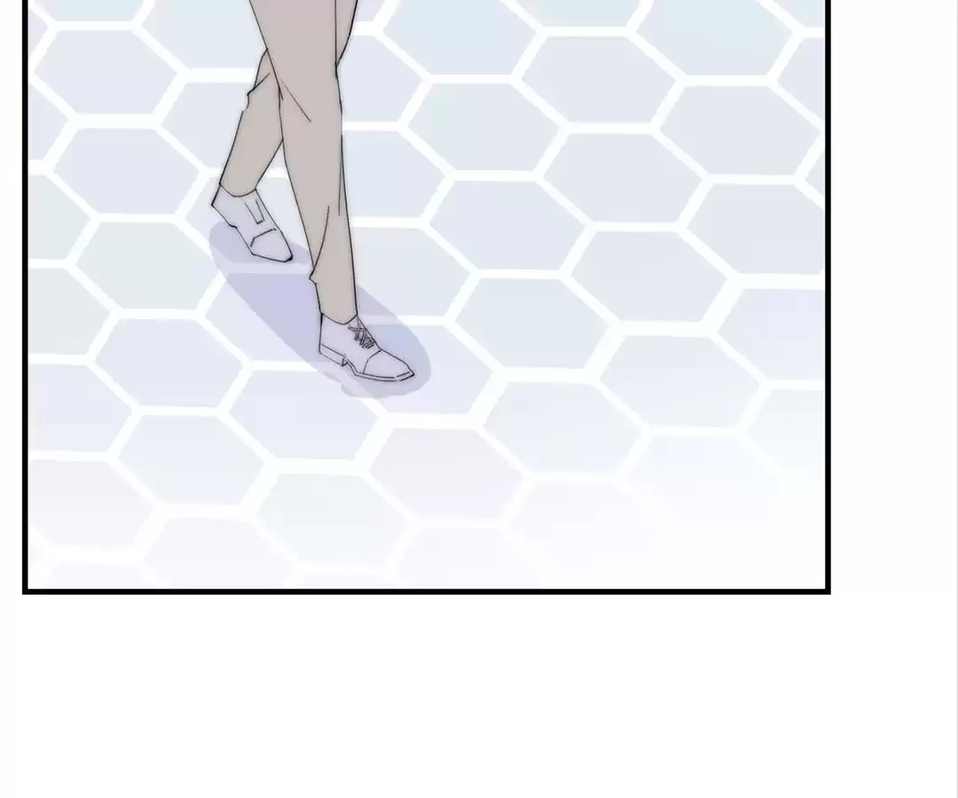 The Cinderella's Trap Chapter 55 page 68 - 