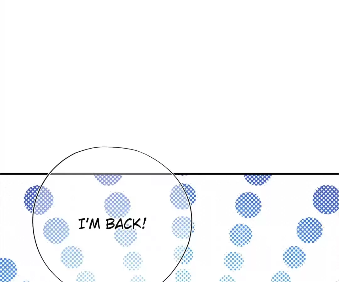 The Cinderella's Trap Chapter 55 page 8 - 