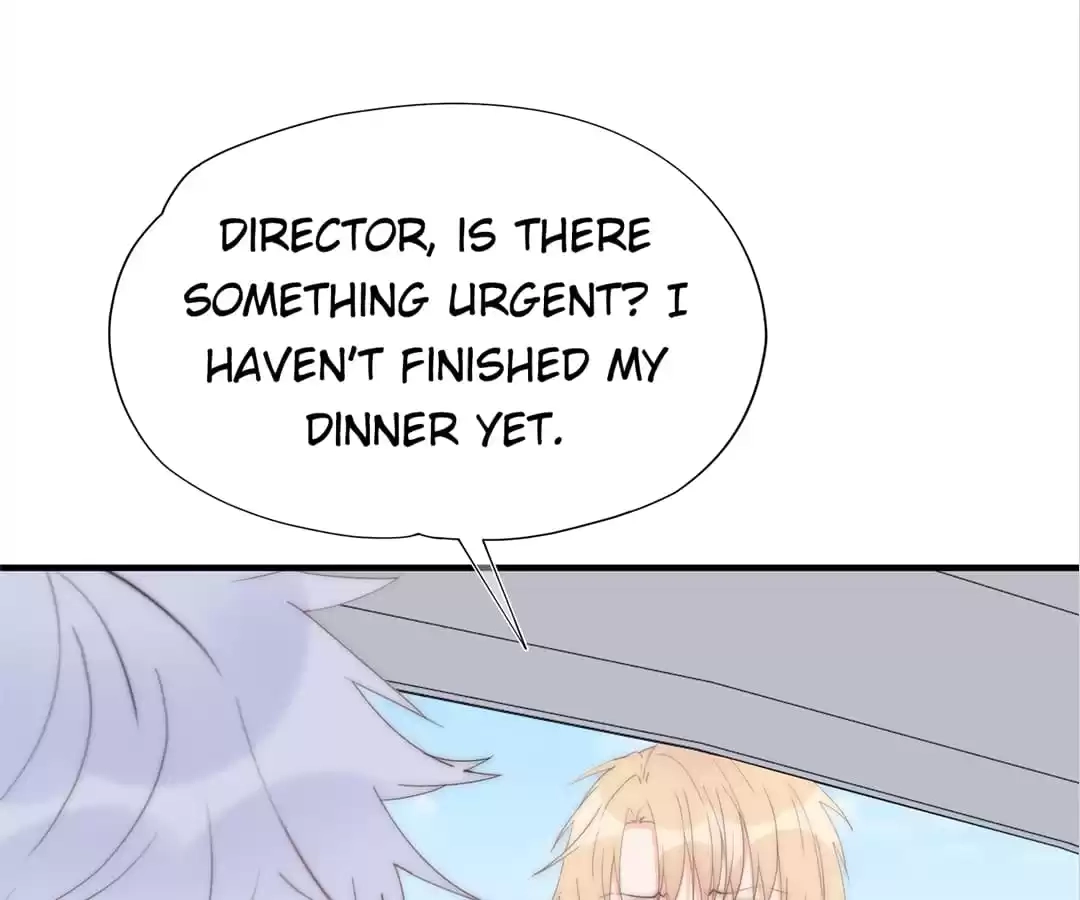 The Cinderella's Trap Chapter 55 page 74 - 