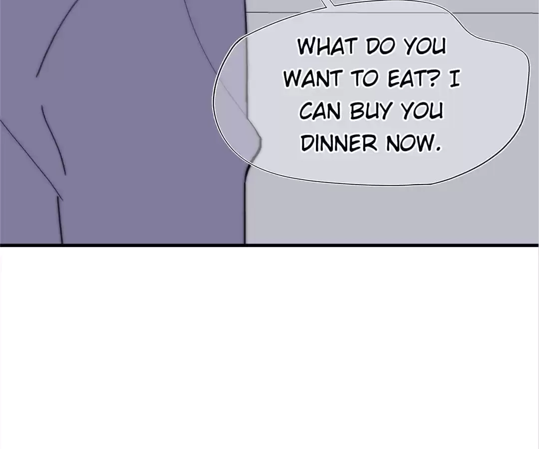The Cinderella's Trap Chapter 55 page 76 - 