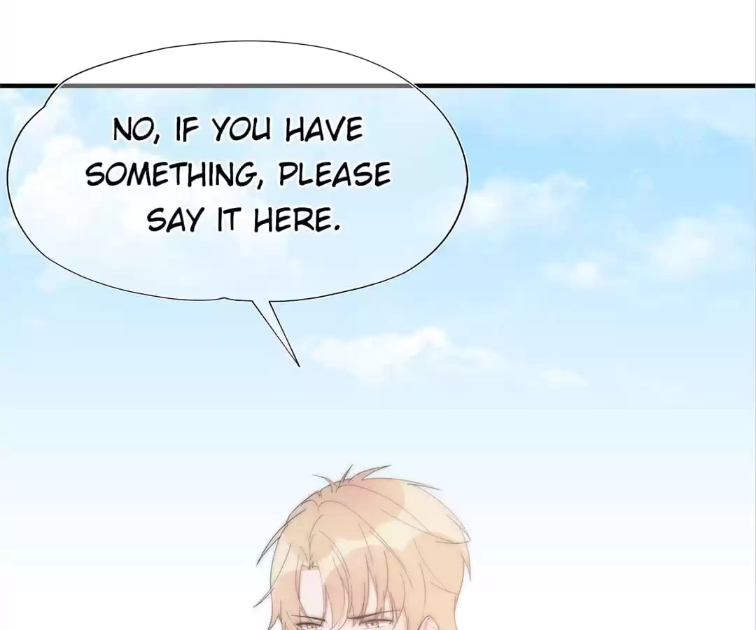 The Cinderella's Trap Chapter 55 page 77 - 
