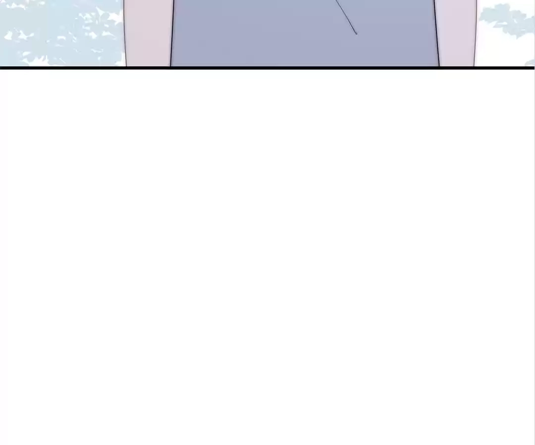 The Cinderella's Trap Chapter 55 page 79 - 
