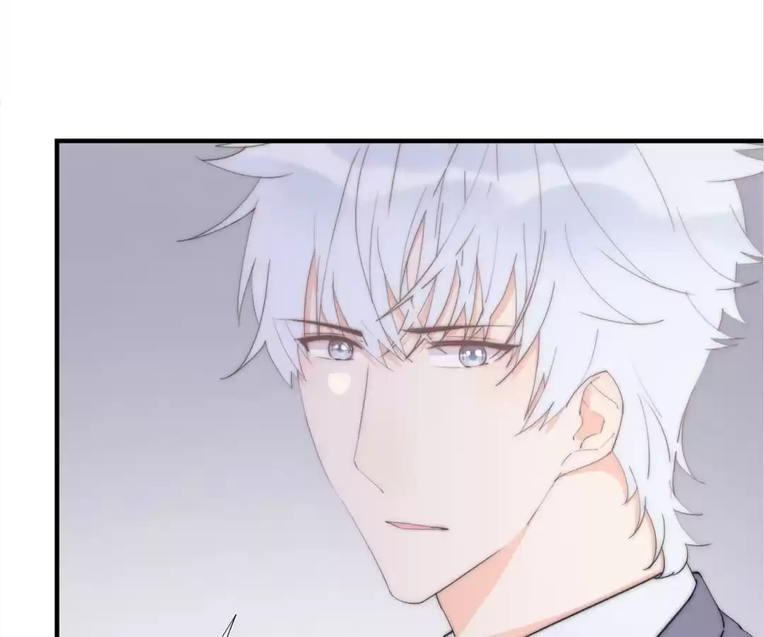 The Cinderella's Trap Chapter 55 page 80 - 