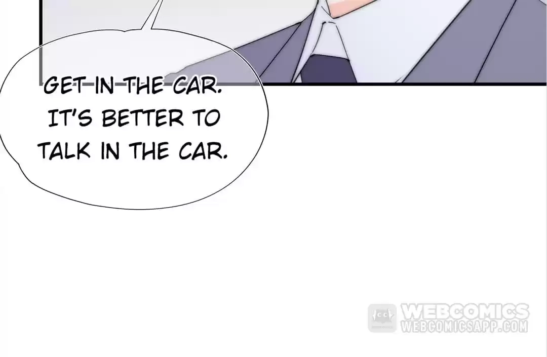 The Cinderella's Trap Chapter 55 page 81 - 