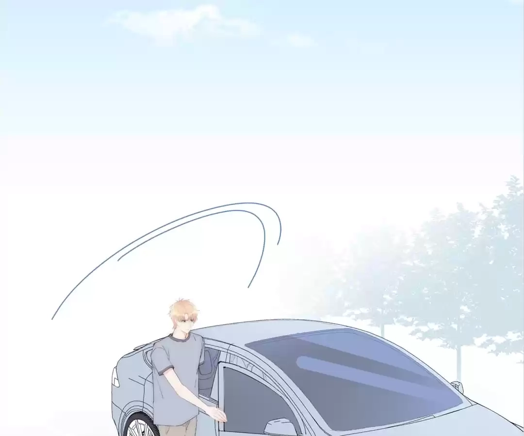 The Cinderella's Trap Chapter 55 page 84 - 