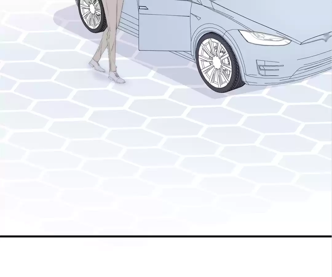 The Cinderella's Trap Chapter 55 page 85 - 