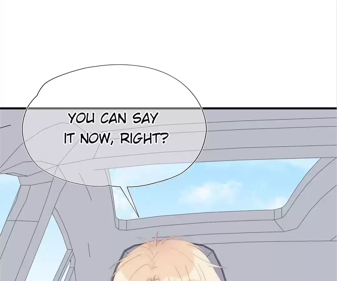 The Cinderella's Trap Chapter 55 page 86 - 