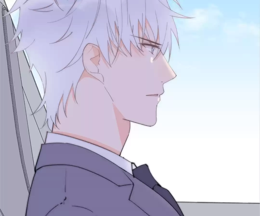 The Cinderella's Trap Chapter 55 page 89 - 