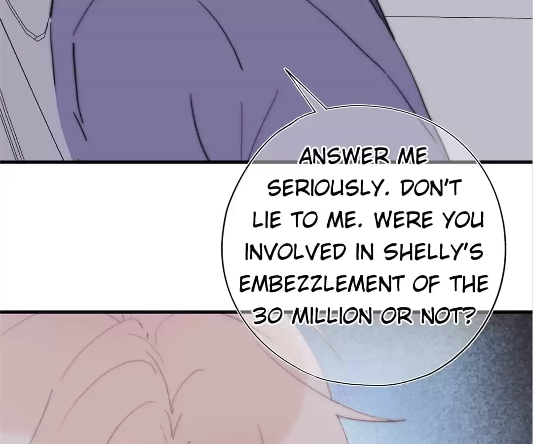 The Cinderella's Trap Chapter 55 page 90 - 