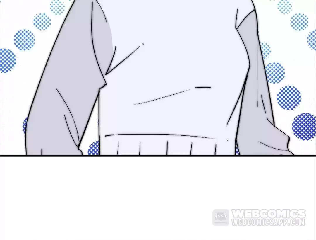 The Cinderella's Trap Chapter 55 page 10 - 
