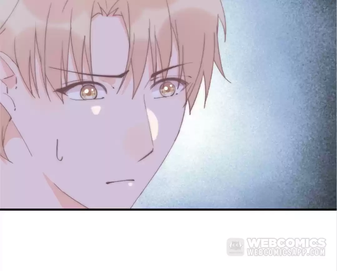 The Cinderella's Trap Chapter 55 page 91 - 