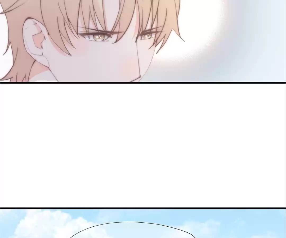 The Cinderella's Trap Chapter 56 page 14 - 