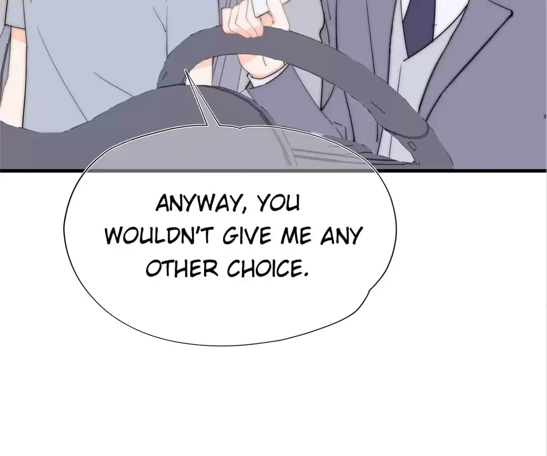 The Cinderella's Trap Chapter 56 page 16 - 