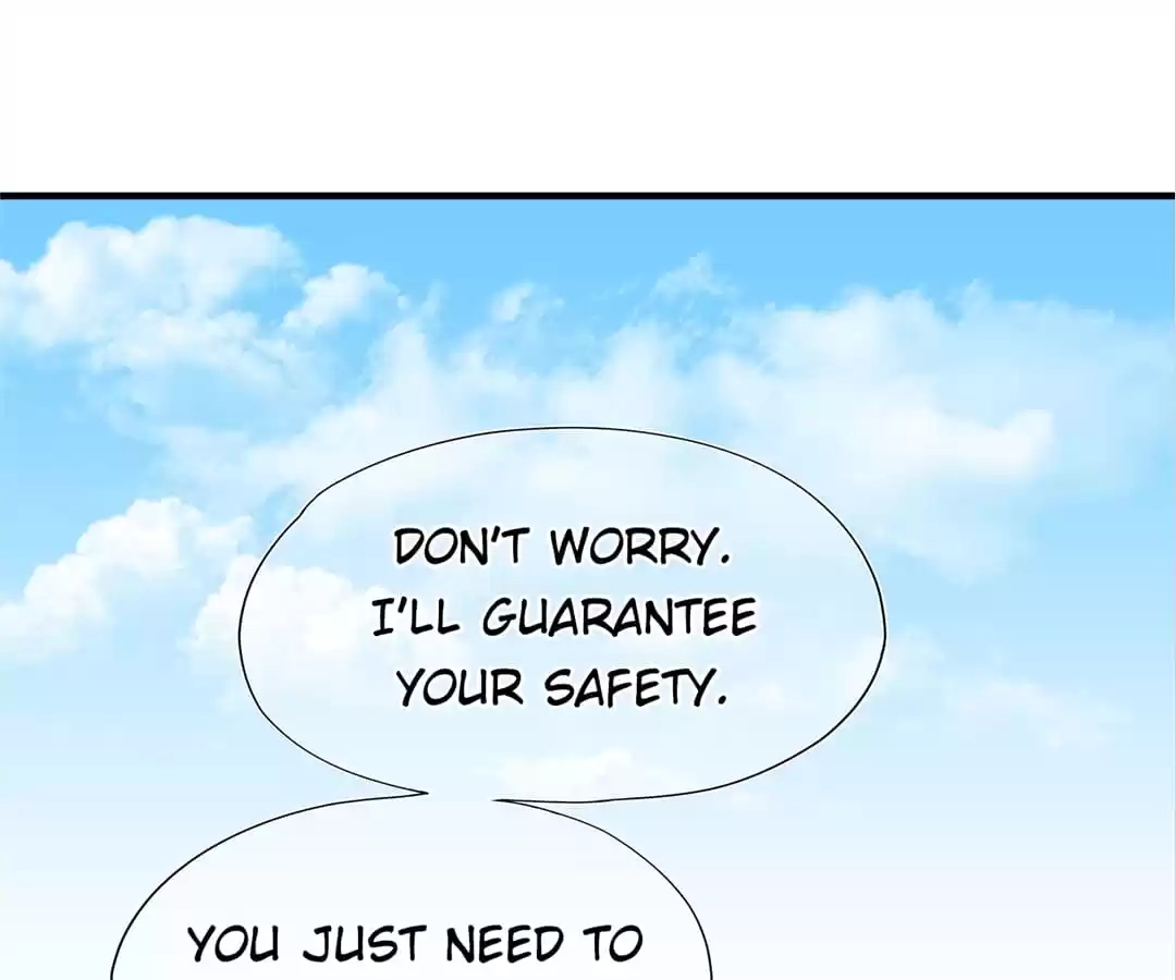 The Cinderella's Trap Chapter 56 page 18 - 