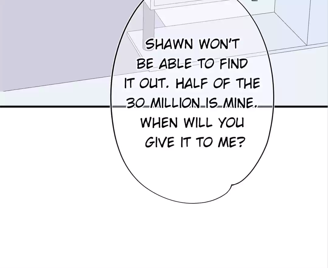 The Cinderella's Trap Chapter 56 page 24 - 