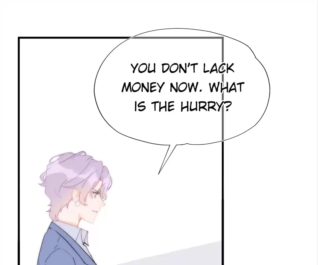 The Cinderella's Trap Chapter 56 page 25 - 