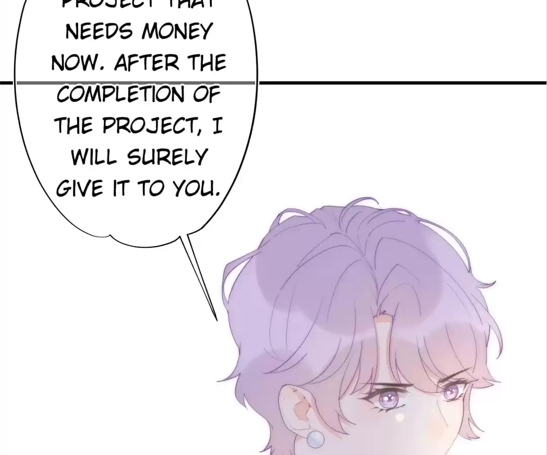 The Cinderella's Trap Chapter 56 page 27 - 