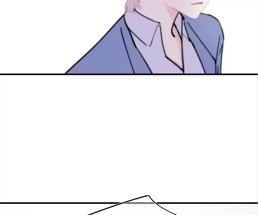 The Cinderella's Trap Chapter 56 page 28 - 