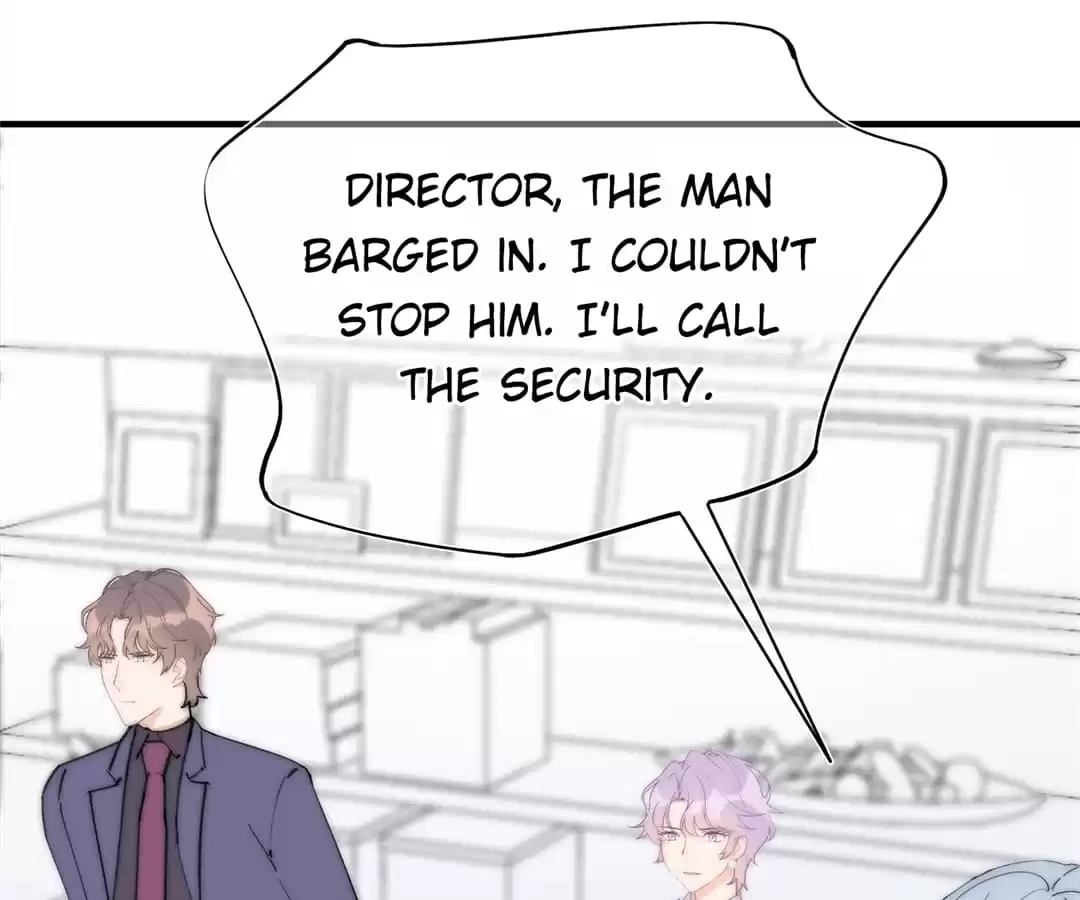 The Cinderella's Trap Chapter 56 page 37 - 