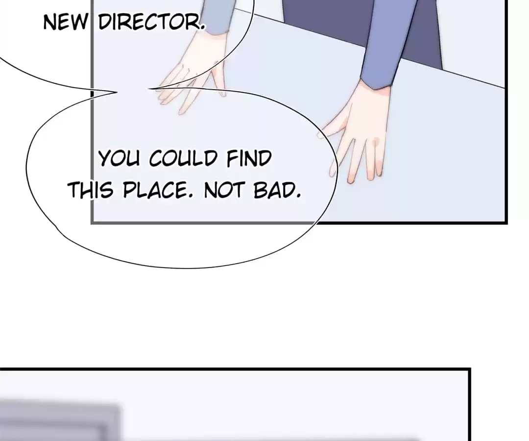 The Cinderella's Trap Chapter 56 page 41 - 
