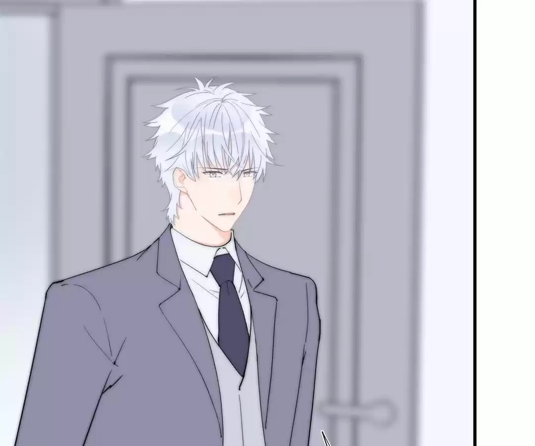 The Cinderella's Trap Chapter 56 page 42 - 