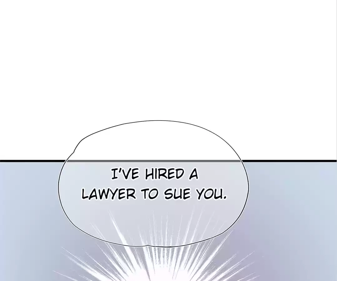 The Cinderella's Trap Chapter 56 page 44 - 
