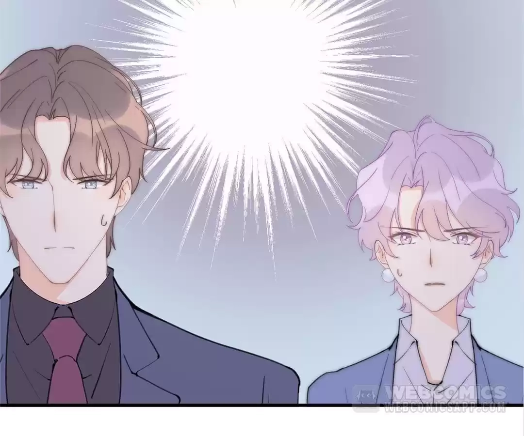 The Cinderella's Trap Chapter 56 page 45 - 