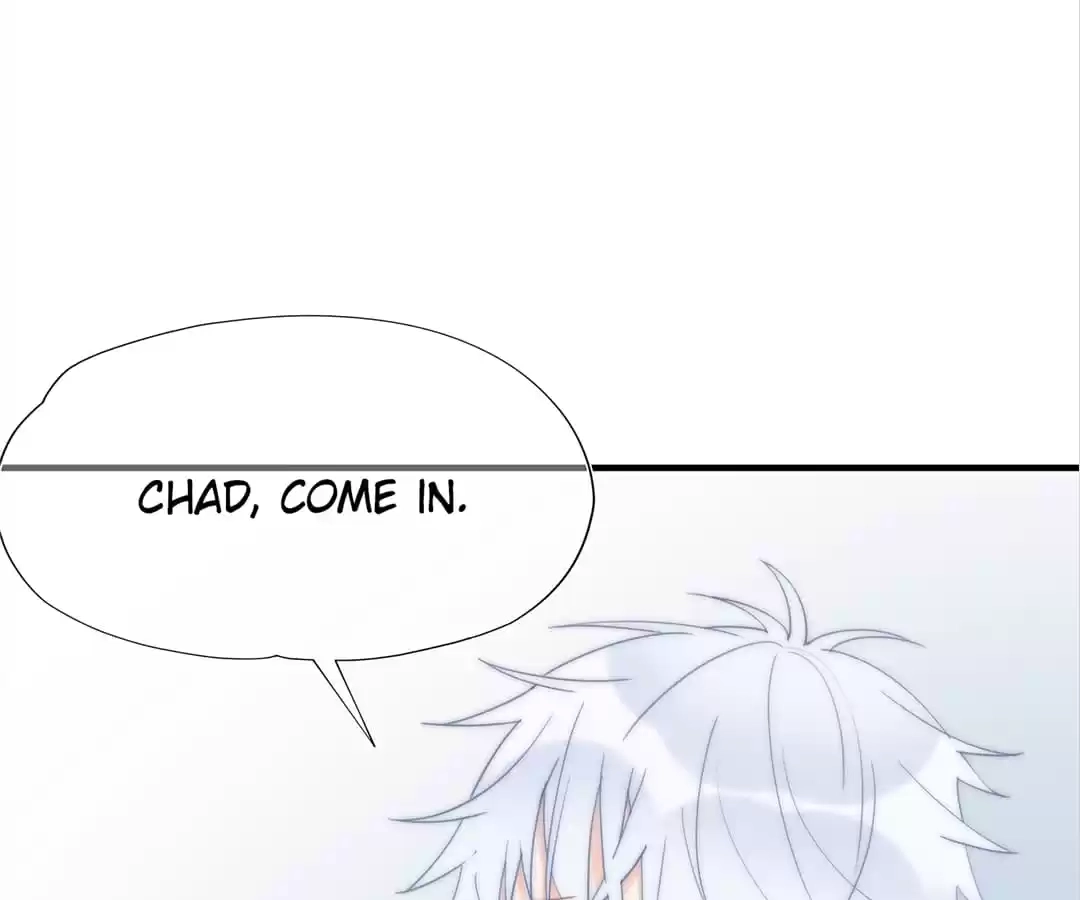 The Cinderella's Trap Chapter 56 page 46 - 