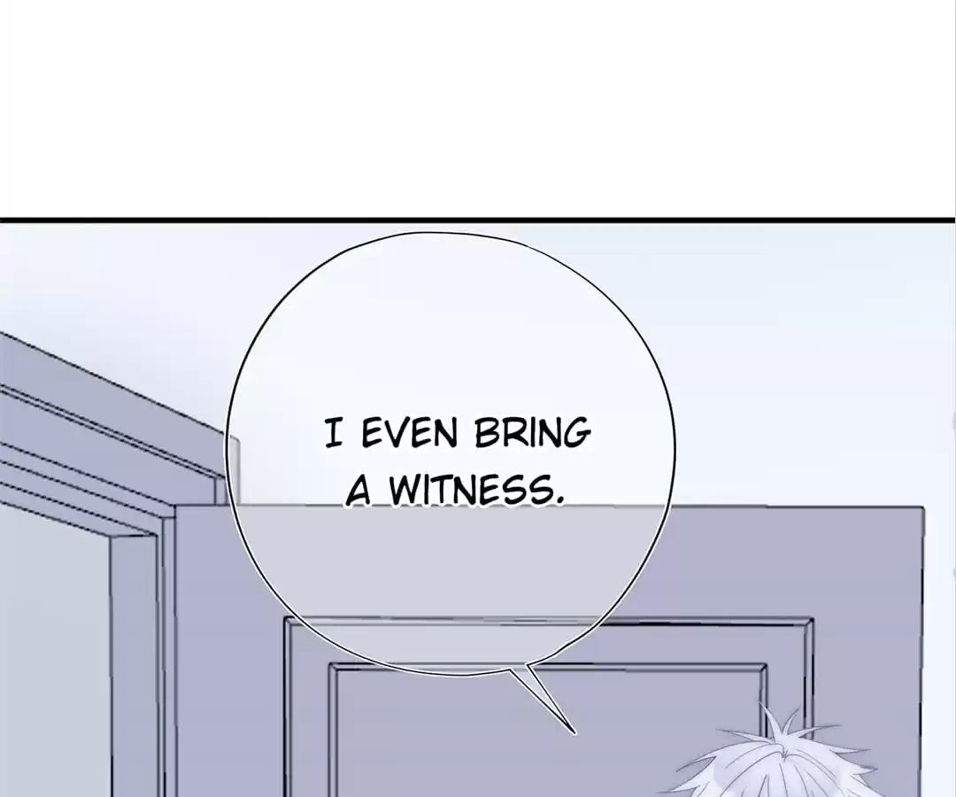 The Cinderella's Trap Chapter 56 page 48 - 