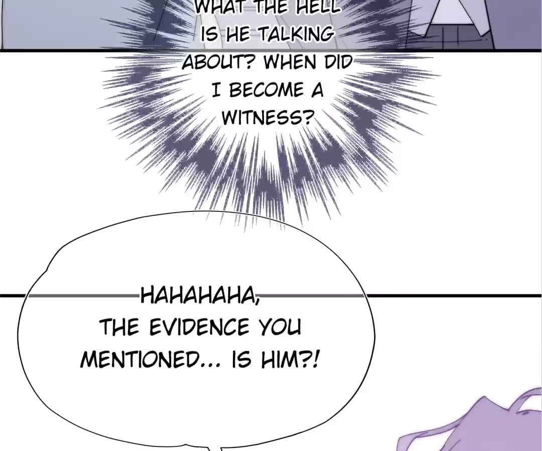 The Cinderella's Trap Chapter 56 page 50 - 