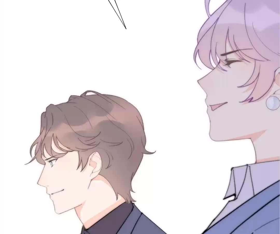 The Cinderella's Trap Chapter 56 page 51 - 