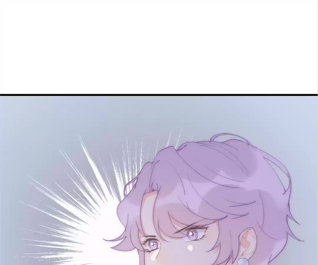 The Cinderella's Trap Chapter 56 page 53 - 