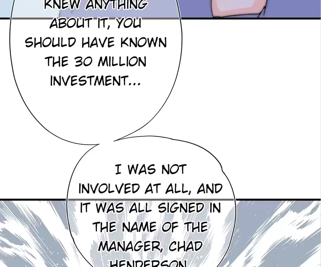 The Cinderella's Trap Chapter 56 page 55 - 