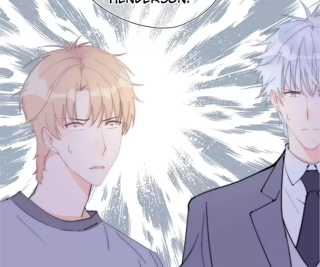 The Cinderella's Trap Chapter 56 page 56 - 
