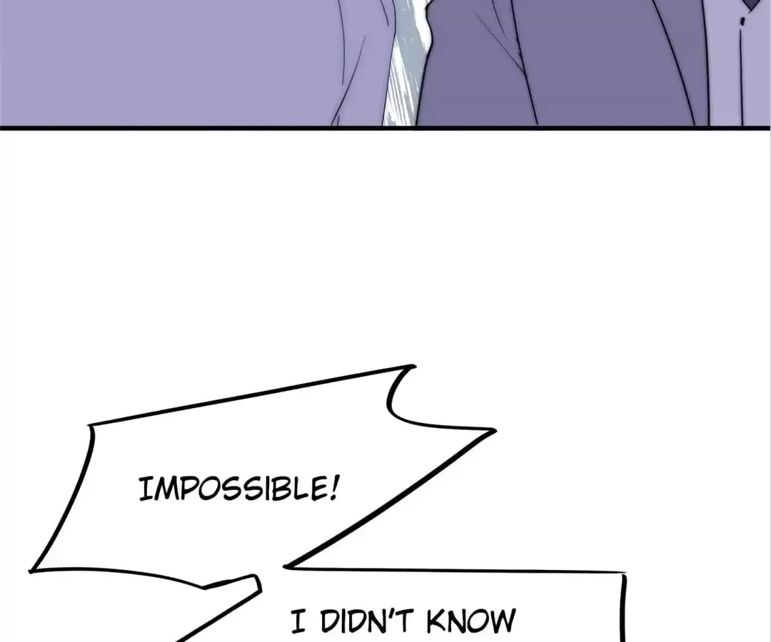 The Cinderella's Trap Chapter 56 page 57 - 