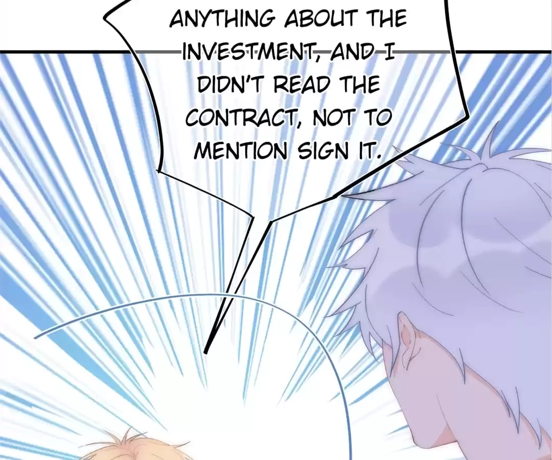 The Cinderella's Trap Chapter 56 page 58 - 