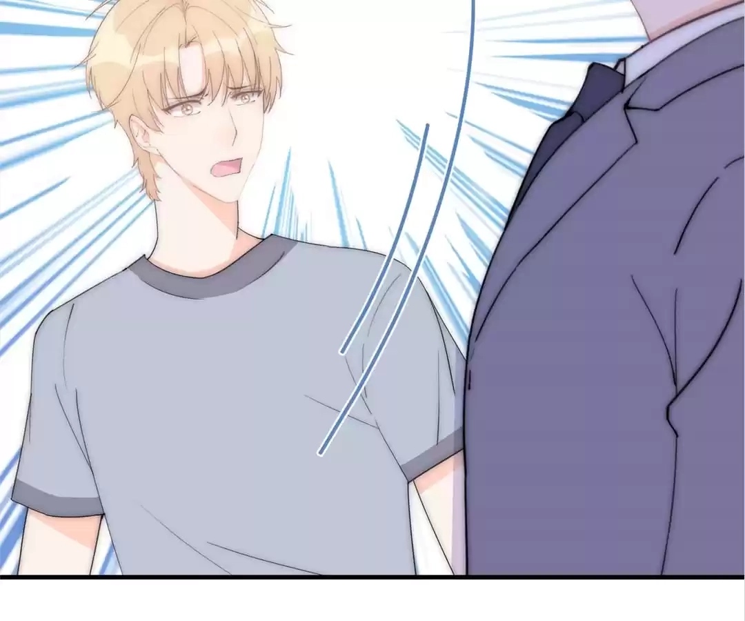 The Cinderella's Trap Chapter 56 page 59 - 