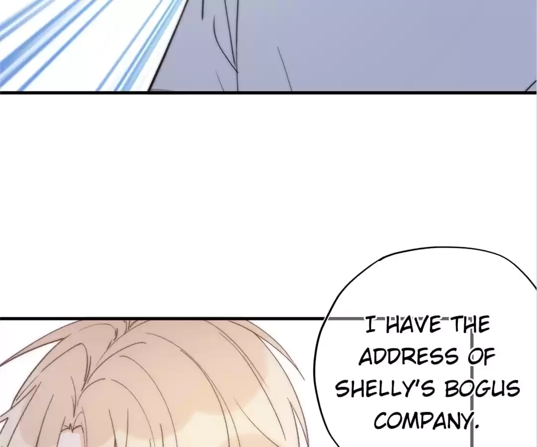 The Cinderella's Trap Chapter 56 page 7 - 
