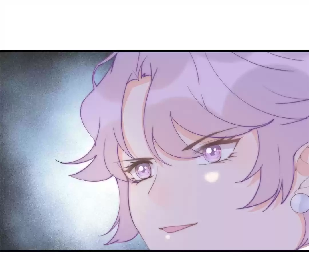 The Cinderella's Trap Chapter 56 page 61 - 